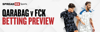 fck-web-header