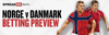 web-header-dk-nor-v-den