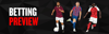 betting-preview-landing-page-header-050125