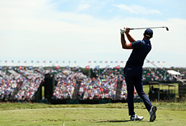 Spreadex get started golf spread betting 265x180