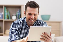 Spreadex get started what is spread betting 265x180