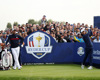 Spreadex golf spread betting explained Ryder Cup