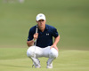 Spreadex in-play golf spread betting Jordan Spieth
