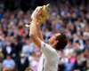 Spreadex tennis spread betting explained Wimbledon Andy Murray