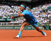 Spreadex how to place a tennis spread bet Rafael Nadal Roland Garros