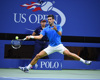 Spreadex in-play tennis spread betting Novak Djokovic US Open