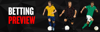 weekend-betting-preview-landing-page-header-310726