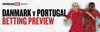 web-header-dk-v-portugal