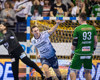 Spreadex get started Handball sports spread betting