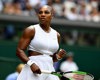 Spreadex sport spread betting get started Spreadex welcome offer Serena Williams Wimbledon 2019 tennis