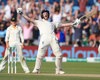 Spreadex sports spread betting get started sports spread betting v fixed odds betting Ben Stokes cricket Ashes Test 2019