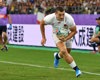 Spreadex sports spread betting get started the benefits of spread betting with Spreadex Jonny May England rugby international 2019