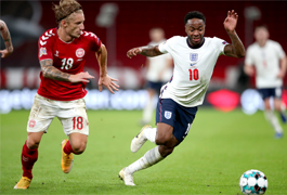 Spreadex sports spread betting get started football