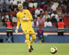 keylor-navas-psg-2021