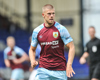 gudmundsson-burnley-2021