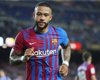 memphis-depay-barcelona-2021