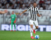 giorgio-chiellini-juventus-2021