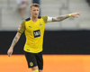 marco-reus-dortmund-2021