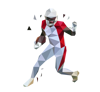 nfl-4-cms