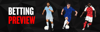 weekend-betting-preview-landing-page-header-210826