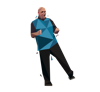 darts-3-cms