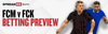web-header-dk-fcm-v-fck