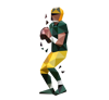 nfl-7-cms