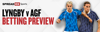 web-header-dk-lbk-agf