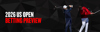 landing-page-golf_usopenchampionship