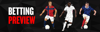 weekend-betting-preview-landing-page-header-260626