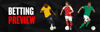 weekend-betting-preview-landing-page-header-280826