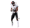 nfl-10-cms
