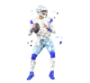 nfl-2-cms