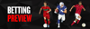 weekend-betting-preview-landing-page-header-250926