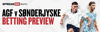 web-header-dk-agf-v-sje