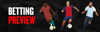 weekend-betting-preview-landing-page-header-110626