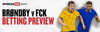 web-header-dk-bif-v-fck