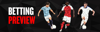 weekend-betting-preview-landing-page-header-080526