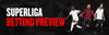 superliga-betting-preview-landing-page-header