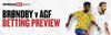web-header-dk-bif-v-agf