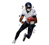 nfl-9-cms