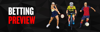 weekend-betting-preview-landing-page-header-100726