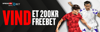 freebet-comp-header