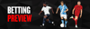 weekend-betting-preview-landing-page-header-010526