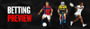 weekend-betting-preview-landing-page-header-030726