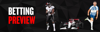 weekend-betting-preview-landing-page-header-031025