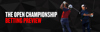 landing-page-golf_theopenchampionship