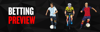 weekend-betting-preview-landing-page-header-170726