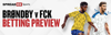 web-header-dk-bif-v-fck