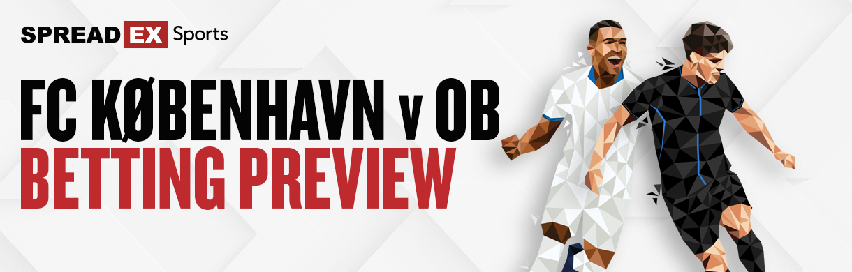Landing Page Fck Ob Fcm Preview2026